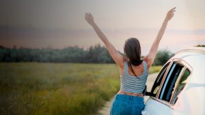 travel hero img 300x169.jpg